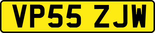 VP55ZJW
