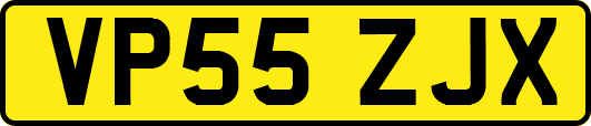 VP55ZJX