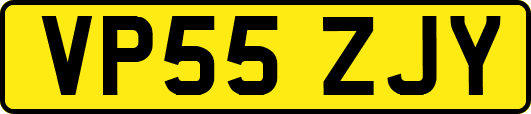 VP55ZJY