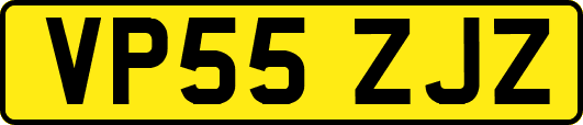 VP55ZJZ