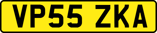 VP55ZKA