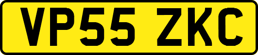 VP55ZKC