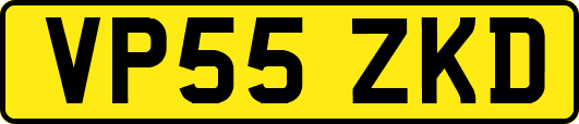 VP55ZKD