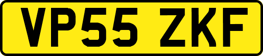 VP55ZKF
