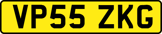 VP55ZKG