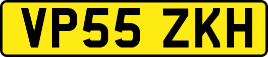 VP55ZKH