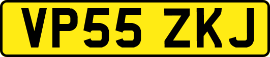 VP55ZKJ