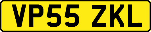VP55ZKL