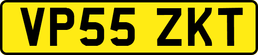 VP55ZKT