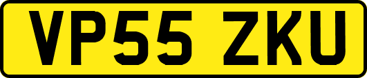 VP55ZKU
