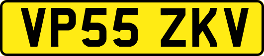 VP55ZKV