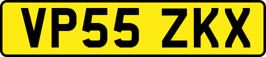 VP55ZKX