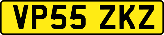 VP55ZKZ
