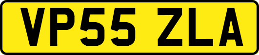 VP55ZLA