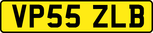 VP55ZLB