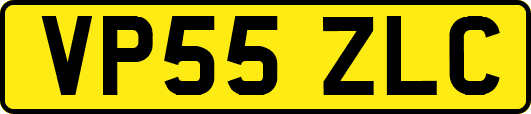 VP55ZLC