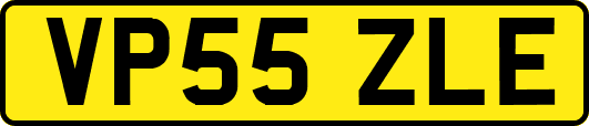 VP55ZLE