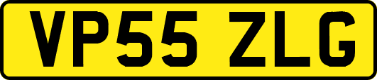 VP55ZLG