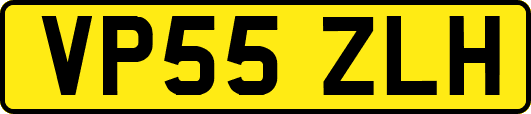 VP55ZLH