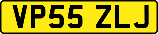 VP55ZLJ