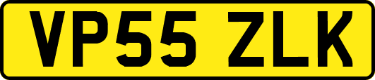 VP55ZLK
