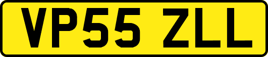 VP55ZLL