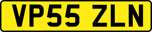 VP55ZLN