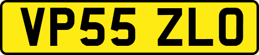 VP55ZLO