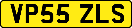 VP55ZLS