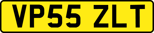 VP55ZLT