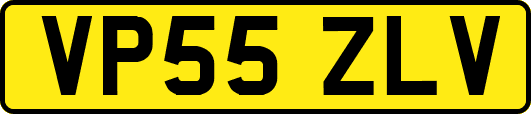 VP55ZLV