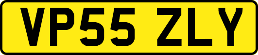 VP55ZLY