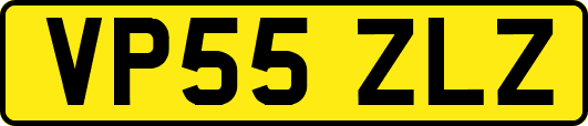 VP55ZLZ