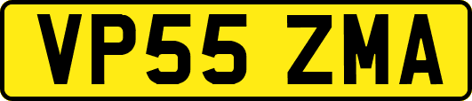 VP55ZMA