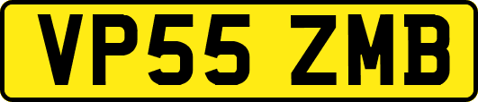 VP55ZMB