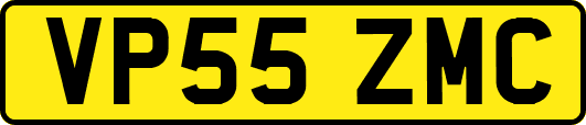 VP55ZMC