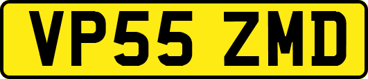 VP55ZMD