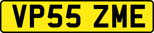 VP55ZME