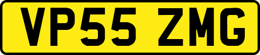 VP55ZMG