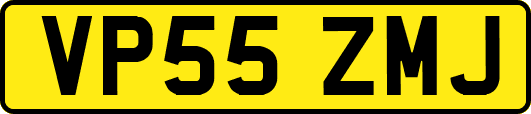 VP55ZMJ