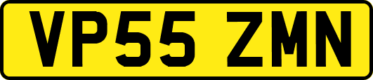 VP55ZMN