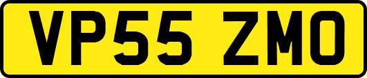 VP55ZMO