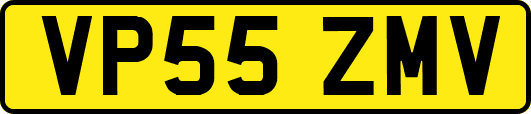 VP55ZMV