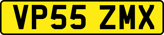 VP55ZMX