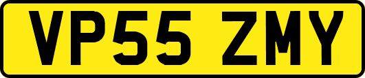 VP55ZMY