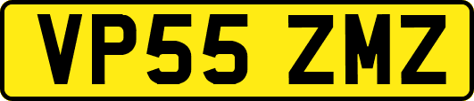 VP55ZMZ