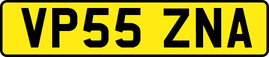 VP55ZNA