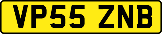 VP55ZNB