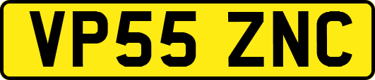 VP55ZNC