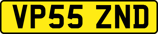 VP55ZND